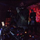 Dj MISO (Thermal Team) Classic Bakelit Live set