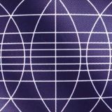 Goa Way Out 036, with Mad Wax & Brian E, 2000 RadioValve