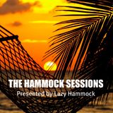 THE HAMMOCK SESSIONS - Radio Show 20
