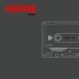 STNL - INCIDENTALLY (PROMO Mix)
