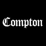 Byrd - The Compton Bounce -April 2015