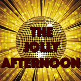A Day of Nu Disco - The Jolly Afternoon
