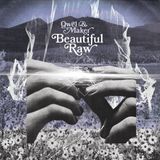 Qwel & Maker - Beautiful Raw (Megamix) 2013