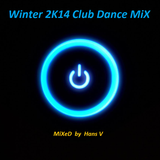 Winter 2K14 Club-Dance MiX