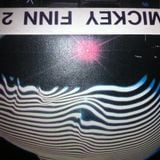 Micky Finn & MC Lenni , 1994, Arcadia