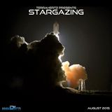 Terrahertz - Stargazing (August 2015)