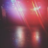 Mix47