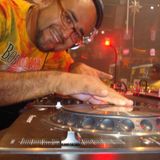 JAIME CASIANO - NU DISCO 2015 (HERE SHE COMES)