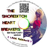 MIXTAPE NUMBER FOUR | download in the description box