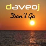 Don't Go