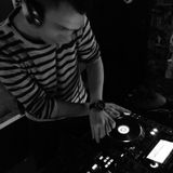 BugC // TWIDLsessions // 10-01-2015 // Club Innocent