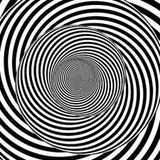 Mix tribe oldschool mentale : Off the charts (full)