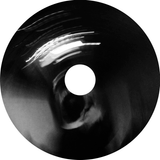 STRISC. Promo Mix | July 2015