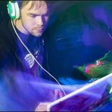 BBC 1Xtra - MistaJam - DJ Switch Guest Mix (16th Aug 2011)