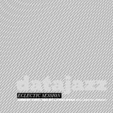 DATAJAZZ | eclectic session