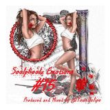 @YoanDelipe - SoolPhoolz Emotions #15 (August-2012)