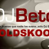 Real Retro House Vol 1. - Beto Deejay (90s sessions)