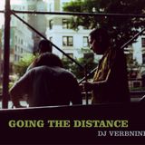 Going the Distance.