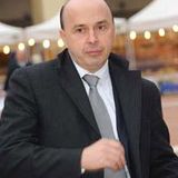 Dall'export del vino (positivo), al dibattito sulla stazione Tav, ai dati del censimento economico