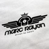 Marc Rayen @ Radio 21 - Podcast Episode # 27.04.2013