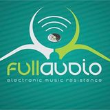 SET TECHNO LIVESTREAM FULLAUDIO By L!B!M!12 MIXED ON VINYL 11/05/2014