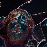 Cornerology: The Sub City Prog Corner Episodes.... episode 6