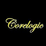 Corelogic