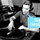 The Find Magazine Presents: Stay Thirsty (Episode 18)