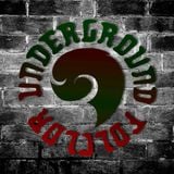 Underground Folclor Mix