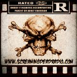 Hot Rod Saturday Night - Show 118 - 05-18-13