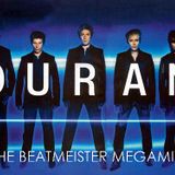 Duran Duran - Seven & The Ragged Mixer