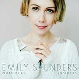Notes & Tones featuring an interview with vocalist, Emily Saunders - 4th March 2015