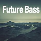 Future Bass
