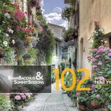 Summit Sessions 102 with Nihil Young