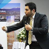 Pastor Julián Reyes- La Renovación de la Mente. Domingo 31 de mayo 2015