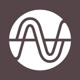 Andras_Toth_Podcast#035_HAANG
