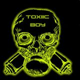 ToXiiC-BoY Hard Face Concept BaSs (Hardcore)