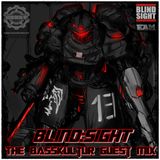 BLiNDSiGHT_BASSKULTUR_GUEST_MIX_2014