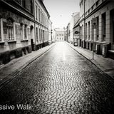 Progressive Walk
