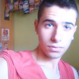 SergioLOLO 11-9-12