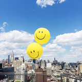 StandardSounds Mix: September' 15