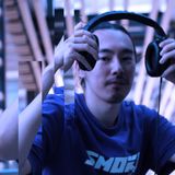 Artist Showcase: Kawatin
