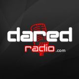 Paula Cazenave @ Dared Radio Techno set (02-02-2013)
