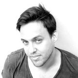 Maceo Plex Essential Mix 07/11/2015