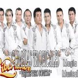 Grupo LIberacion Cumbias Del Recuerdo