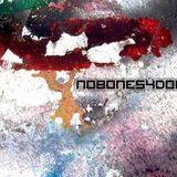 nObOnes4dOgs Radio Show # 24