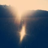 22 minutes of autan Mixtape