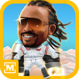 SELEKTA SHELLZ 2014/15 MACHEL 'MONK MONTEE' MONTANO MIX