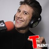 #2 - Talent Project | 11-11-15