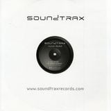 How to make SoundTraxs
